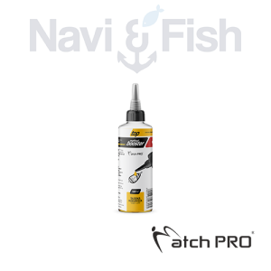 MatchPRO TOP METHOD BOOSTER Sweetcorn 100ml