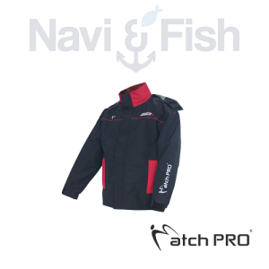 MatchPRO TRX JACKET