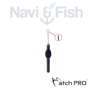 MatchPRO BOILIE NEEDLE PREMIUM