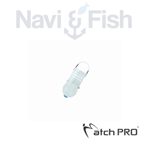 MatchPRO HYBRID SLOW SINK CAGE