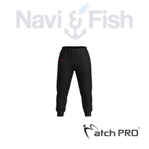 MatchPRO JOGGER COMFORT LINE