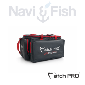 MatchPRO CARRYALL AQUA SYSTEM MEDIUM BAG 56x40x38 cm