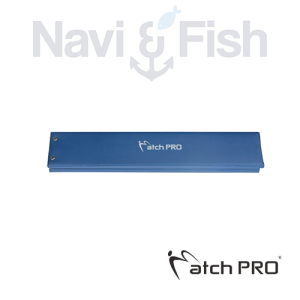 MatchPRO RIG WALLET 50cm