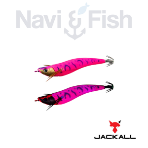 JACKALL GEKIDAKISUTTE 75