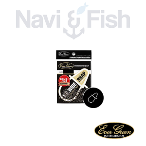 EVERGREEN E.G. WIDE SNAP – ECONOMY PACK | #2