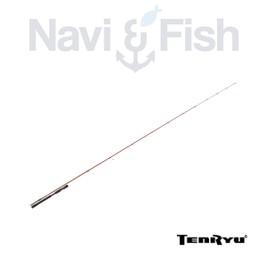 TENRYU IKAGAMI TR 68 MH