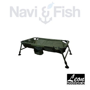 LEON MASTERCARP KADICA 100 X 60 cm