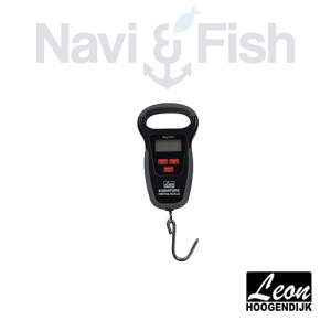 LEON DIGITALNA VAGA 50kg