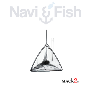 MACK2 LANDING NET FALCON 2x1,03m