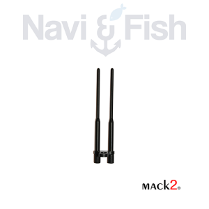 MACK2 SNAG BAR  PRO TECH