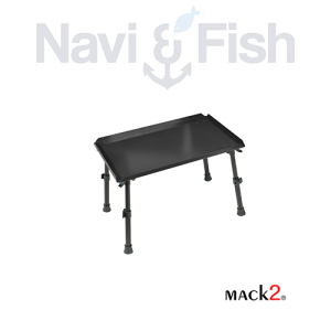 MACK2 STOL 121x60cm
