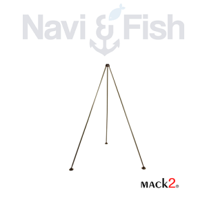 MACK2 TRIPOD ZA VAGANJE