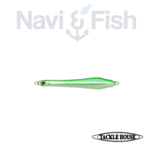 TACKLE HOUSE NABURA DEKA 60