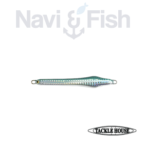 TACKLE HOUSE NABURA DEKA 60