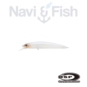 O.S.P DURGA73 SP | P83-GHOST PEAL