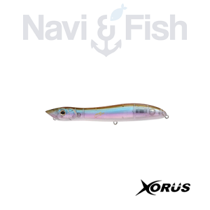 XORUS PATCHINKO 140