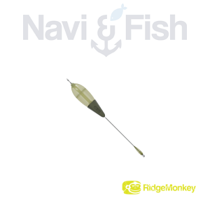 RIDGE MONKEY ZYGGO MEDIUM