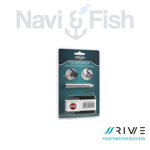 RIVE Adapter za držanje mreže D36