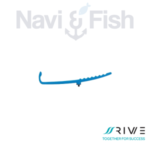 RIVE Feeder Support - FW