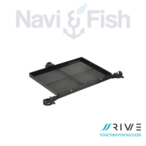 RIVE Side Tray D36 - 700X300mm