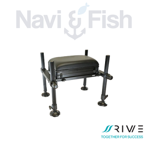 RIVE Smart Compact D36