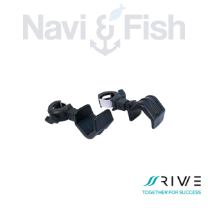 RIVE Držač za štapove - Foam D36 (par)