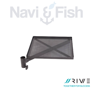 RIVE Side Tray Kutni XL D36 (390 x 390 mm)