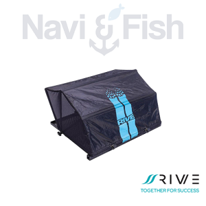 RIVE Side Tray Platnena Tenda (405 x 335 mm)