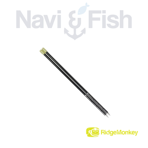 RIDGE MONKEY NITE GLO WRAP STICKS