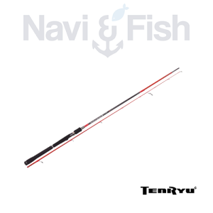 TENRYU INJECTION SP 73 M EVO