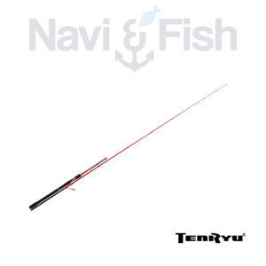 TENRYU INJECTION SP 82 MH LONG CAST