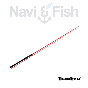 TENRYU ULTIMATE ONE EVO