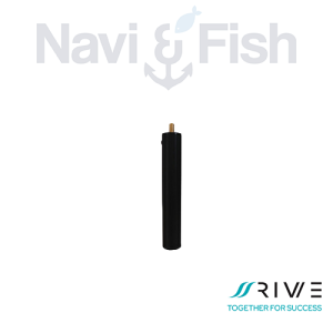 RIVE produžetak za dodatke D36