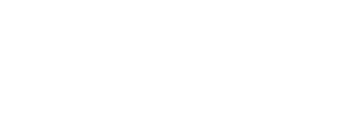 ANACONDA-02