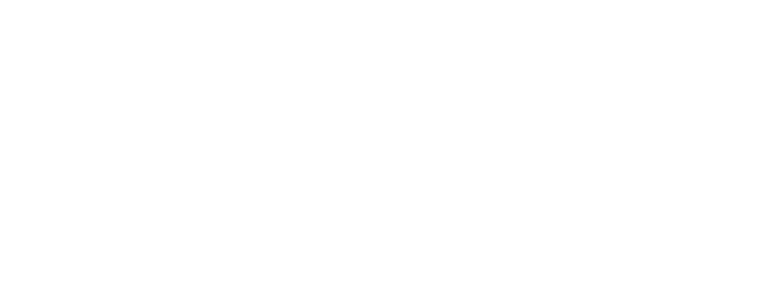 AQUANTIC-03