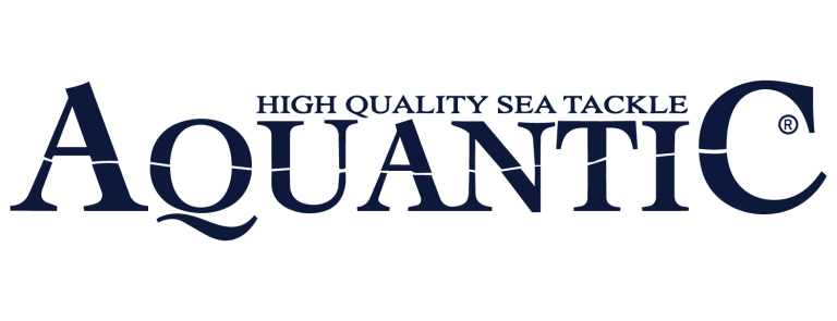 AQUANTIC-04