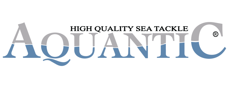 AQUANTIC_Artboard 1