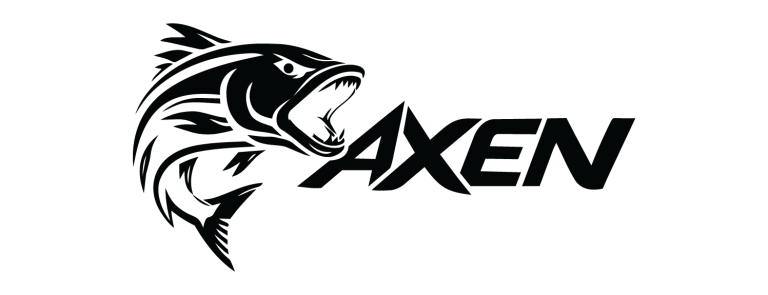 AXEN-01