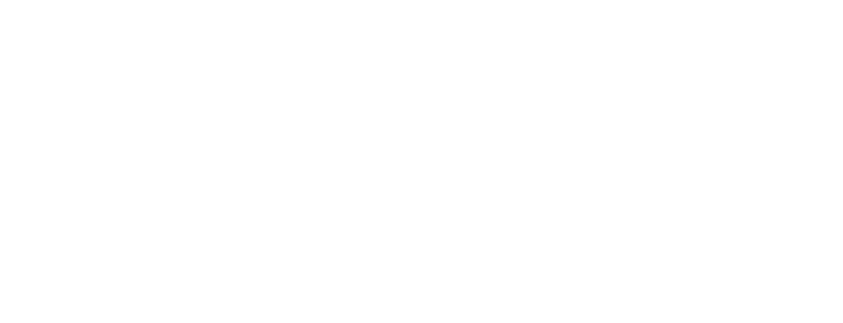 AXEN-02