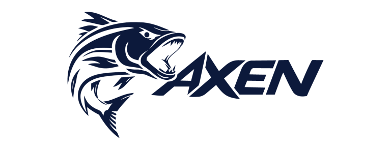 AXEN-03