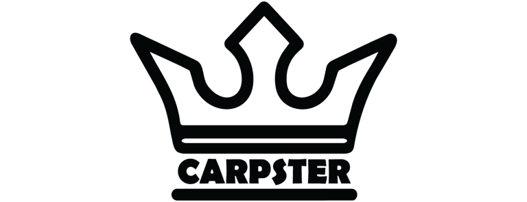 CARPSTER-2-01