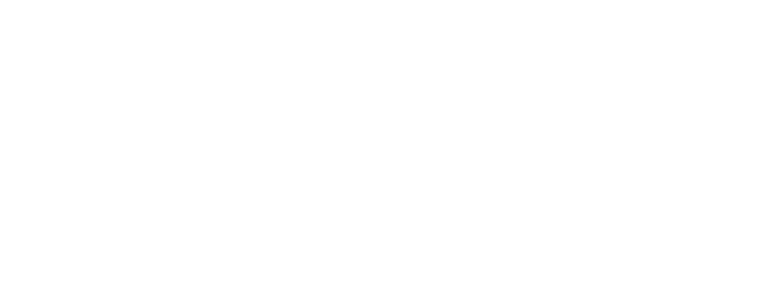 CARPSTER-2-02