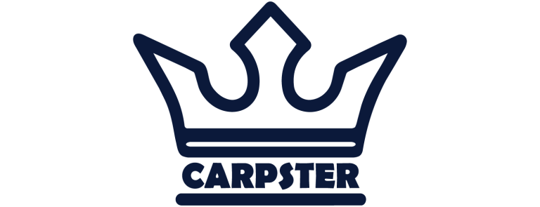 CARPSTER-2-03