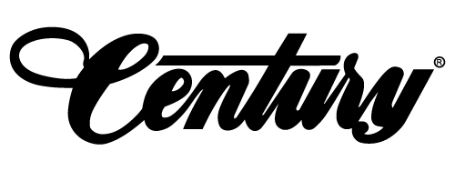 CENTURY-01