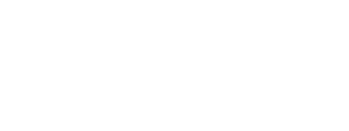 CENTURY-02
