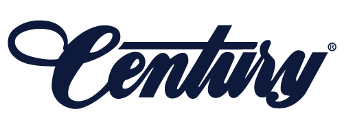 CENTURY-03