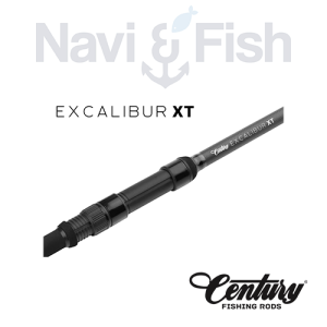 Century EXCALIBUR XT 13 3.5lb