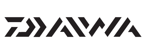 DAIWA-01
