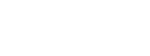 DAIWA-02