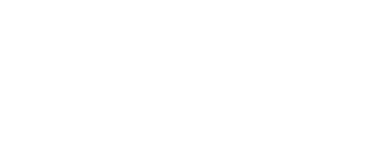 DECOY-03